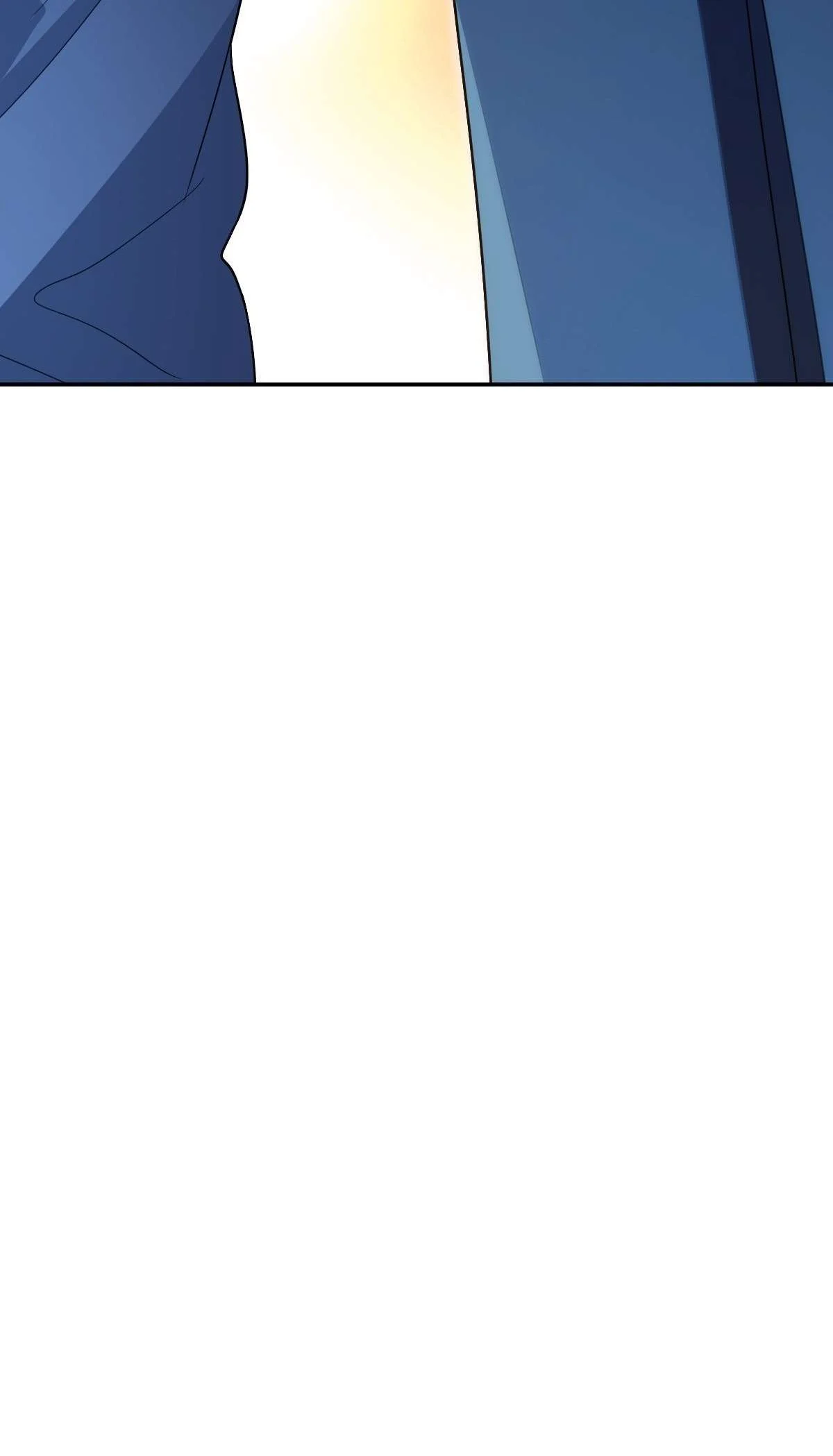 My Wife Is From a Thousand Years Ago Chapter 438 - Page 30