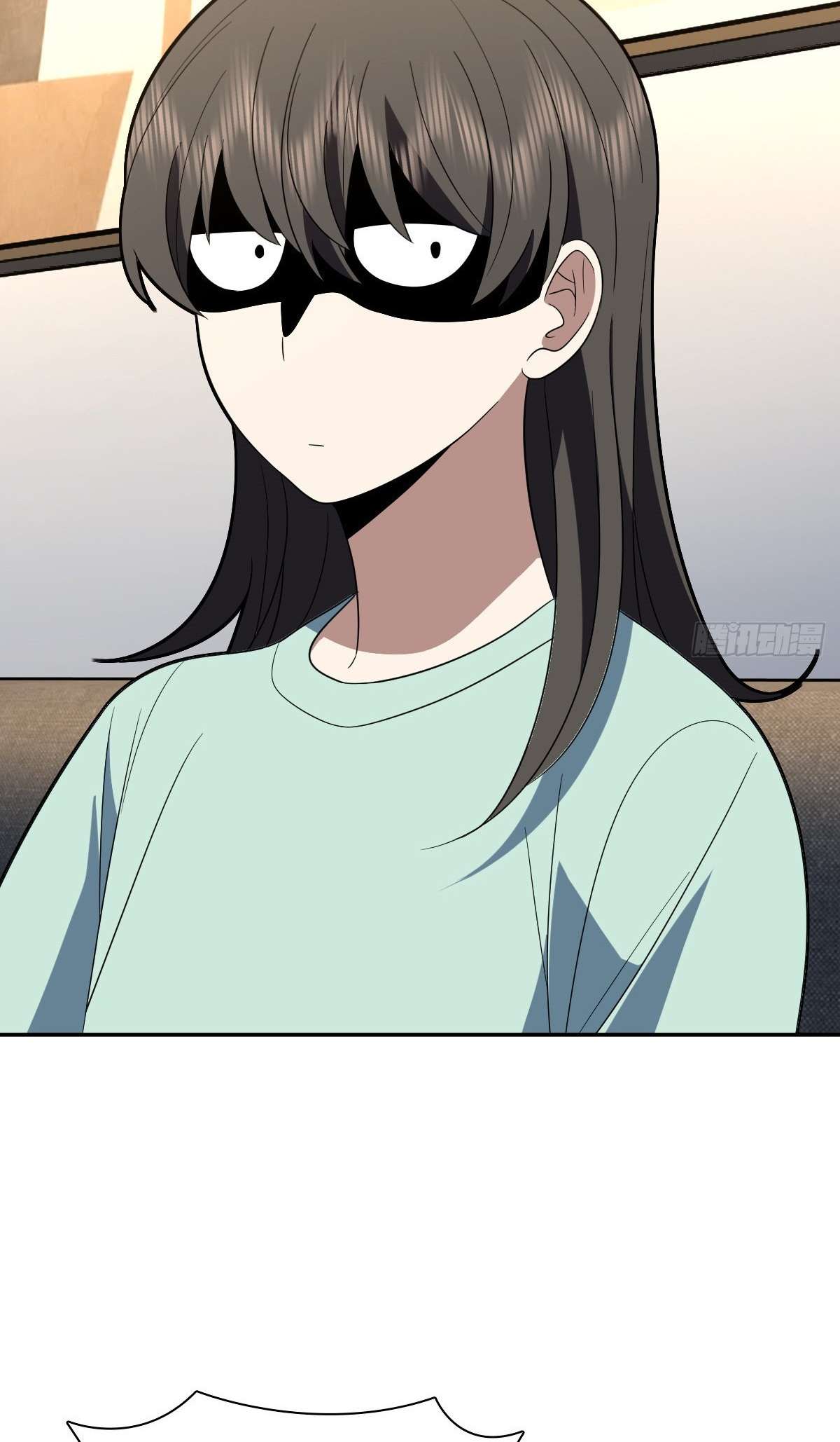 My Wife Is From a Thousand Years Ago Chapter 438 - Page 41