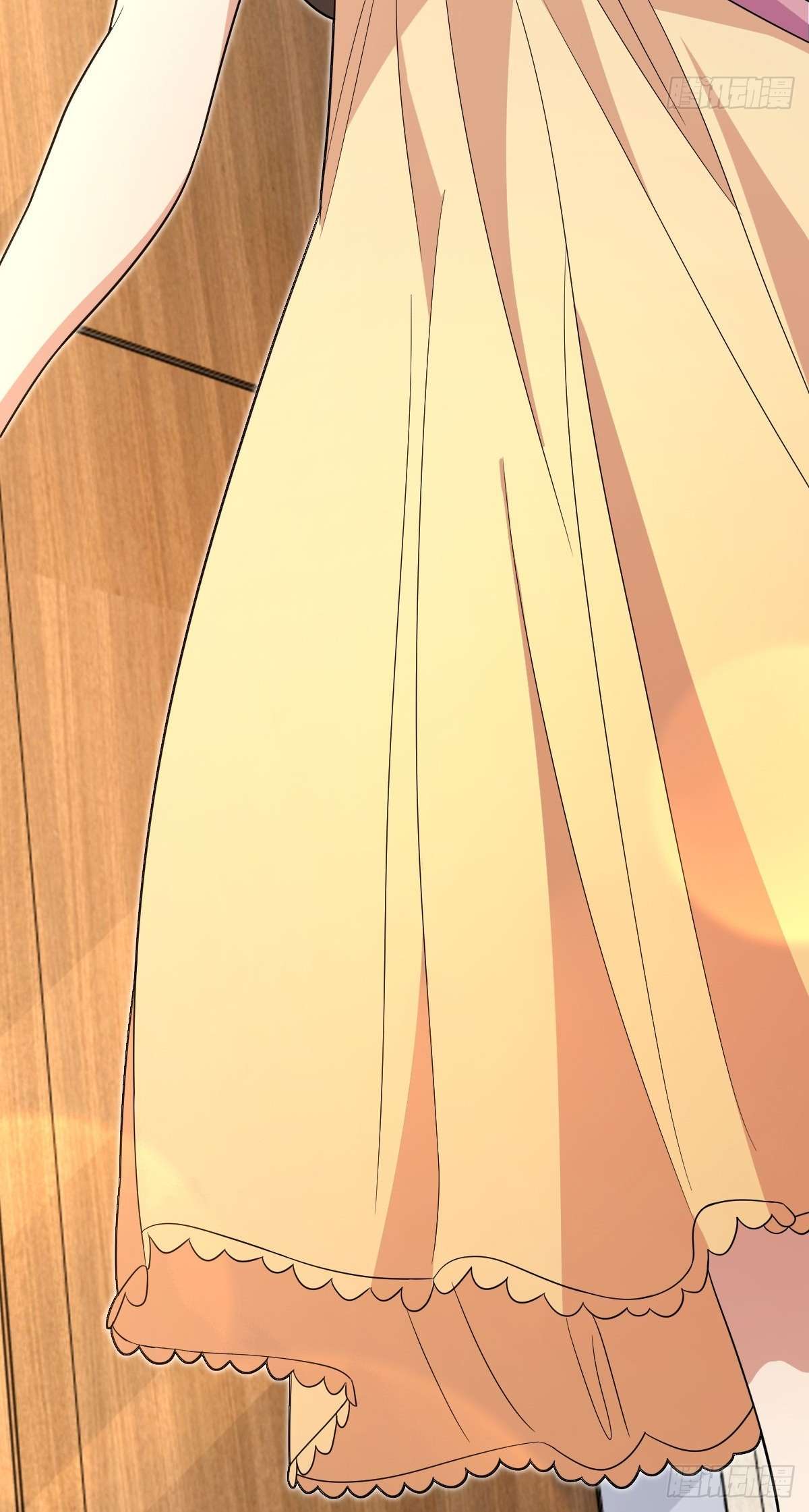 My Wife Is From a Thousand Years Ago Chapter 438 - Page 49