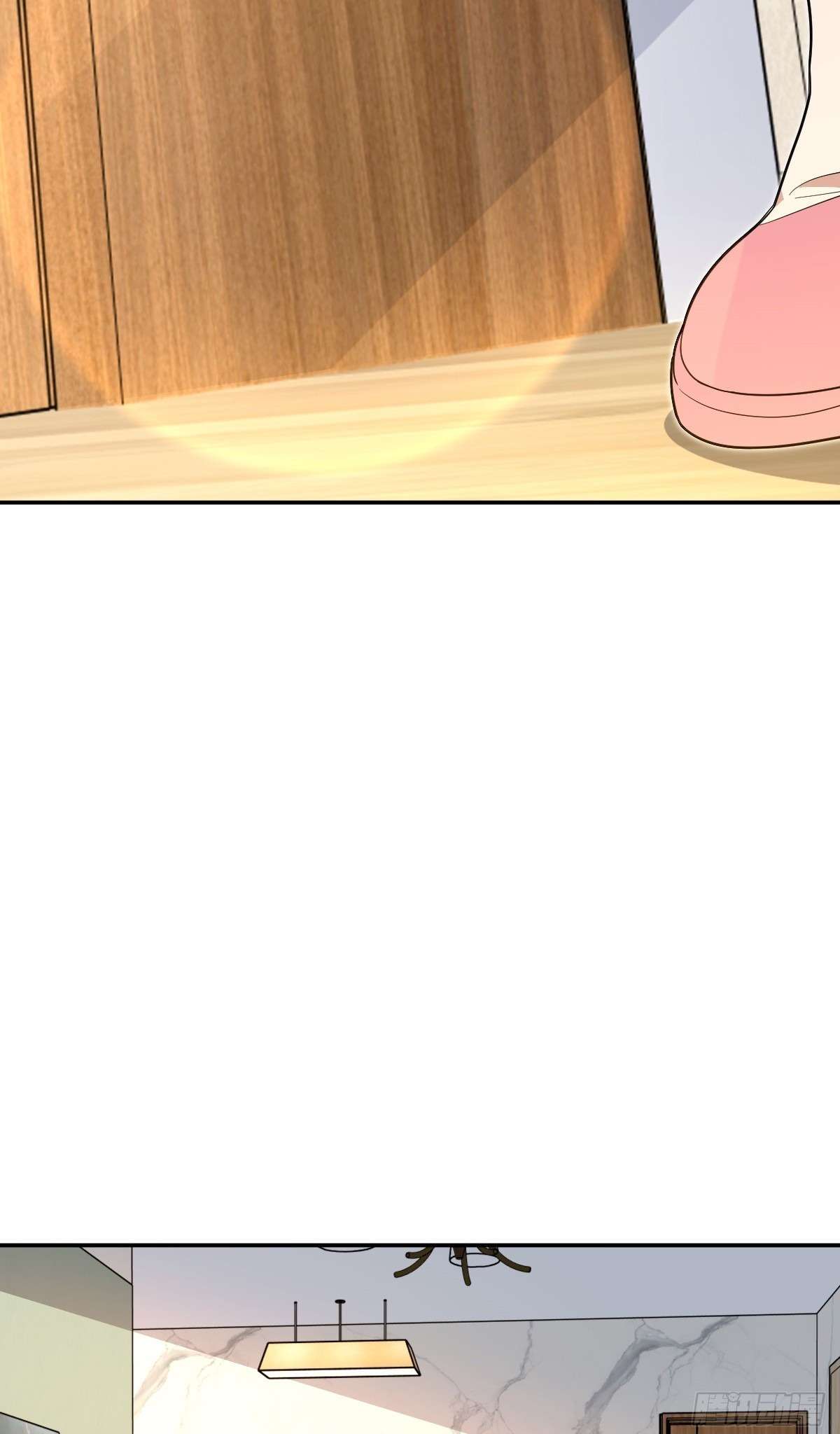 My Wife Is From a Thousand Years Ago Chapter 438 - Page 50