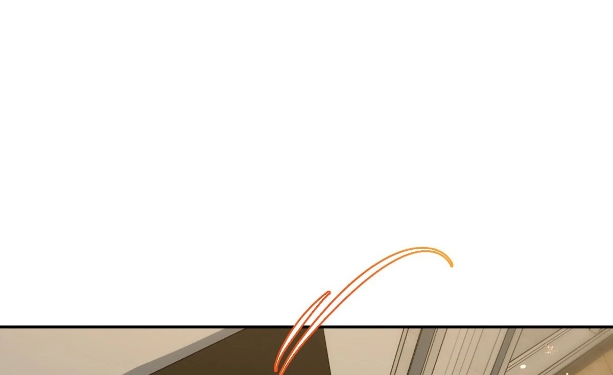 My Wife Is From a Thousand Years Ago Chapter 439 - Page 101