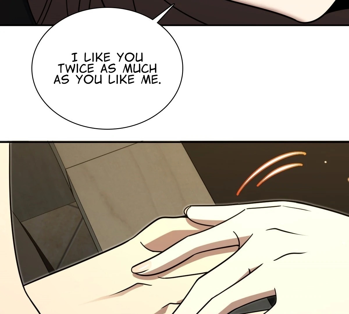 My Wife Is From a Thousand Years Ago Chapter 439 - Page 105