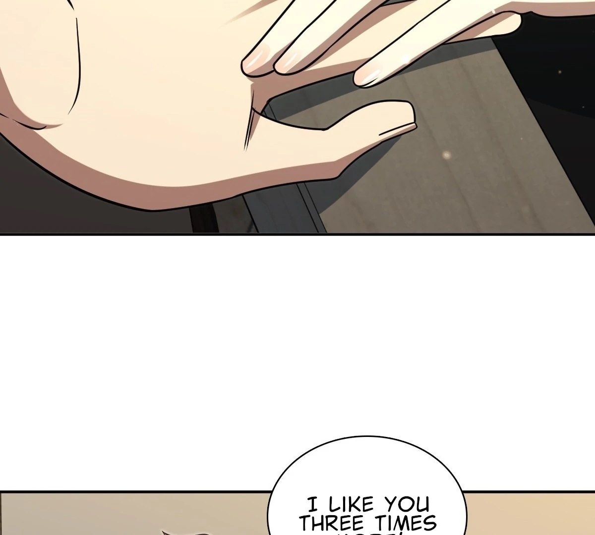 My Wife Is From a Thousand Years Ago Chapter 439 - Page 106