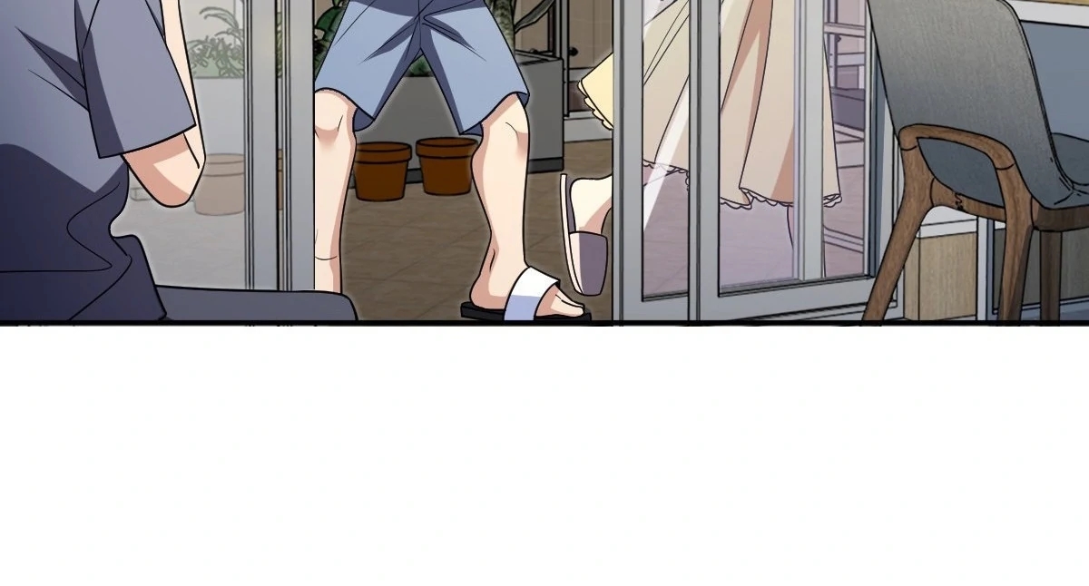 My Wife Is From a Thousand Years Ago Chapter 439 - Page 114