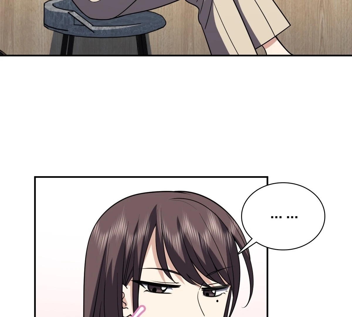 My Wife Is From a Thousand Years Ago Chapter 439 - Page 20