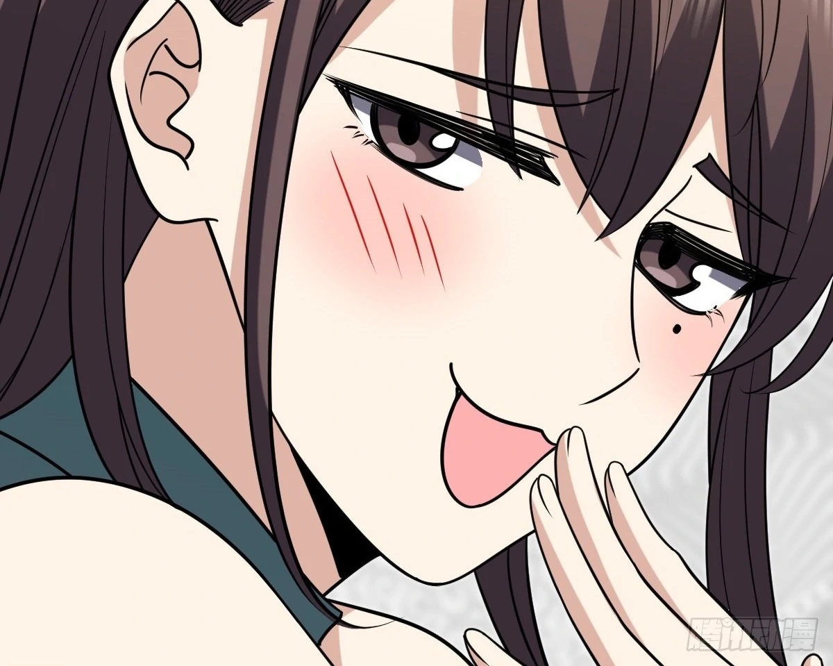 My Wife Is From a Thousand Years Ago Chapter 439 - Page 23