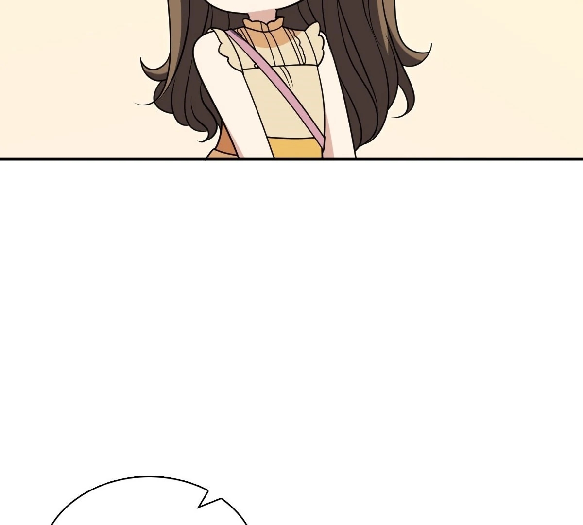 My Wife Is From a Thousand Years Ago Chapter 439 - Page 28