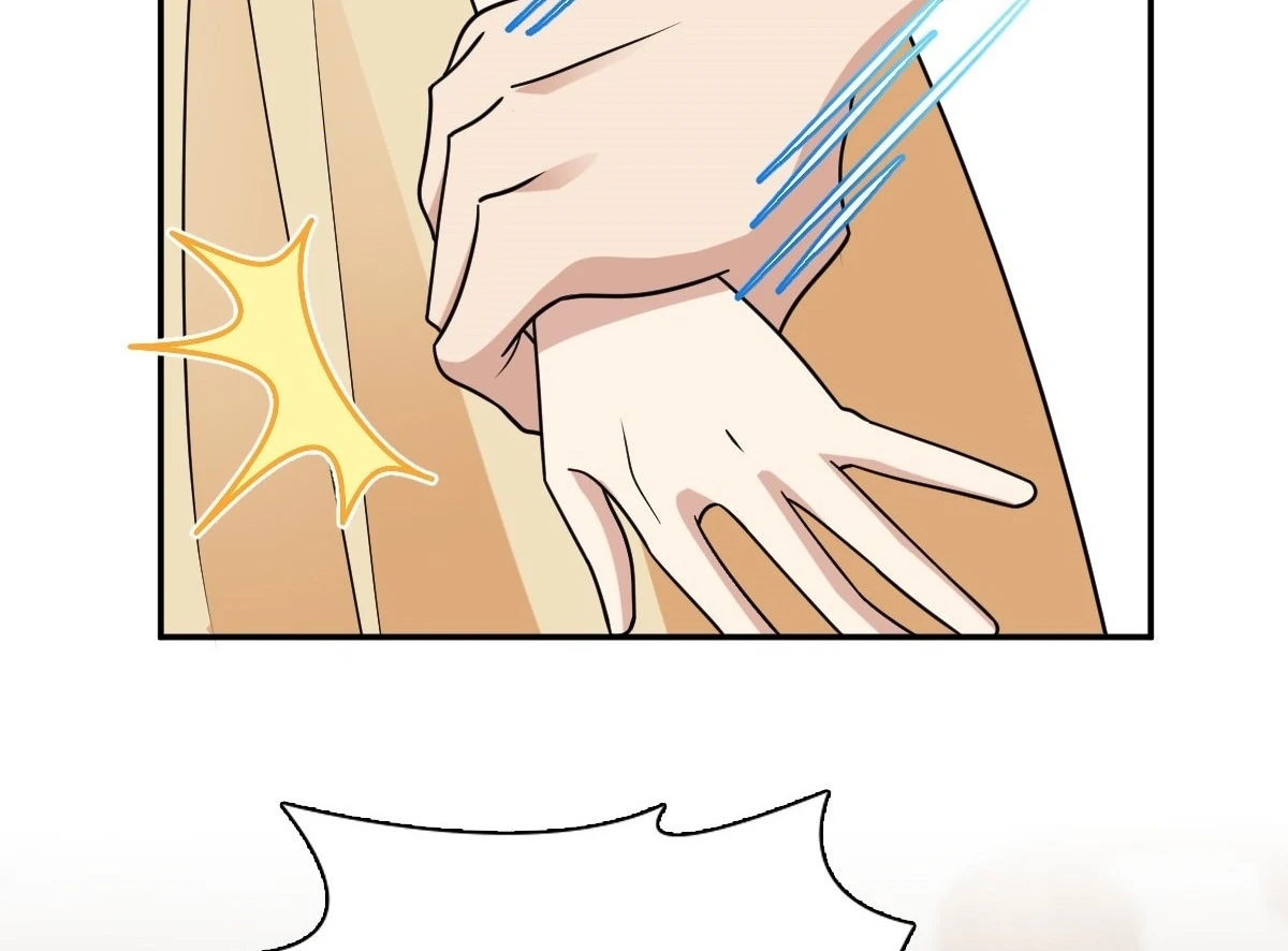 My Wife Is From a Thousand Years Ago Chapter 439 - Page 53