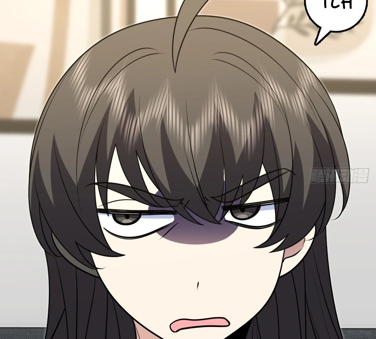 My Wife Is From a Thousand Years Ago Chapter 439 - Page 58