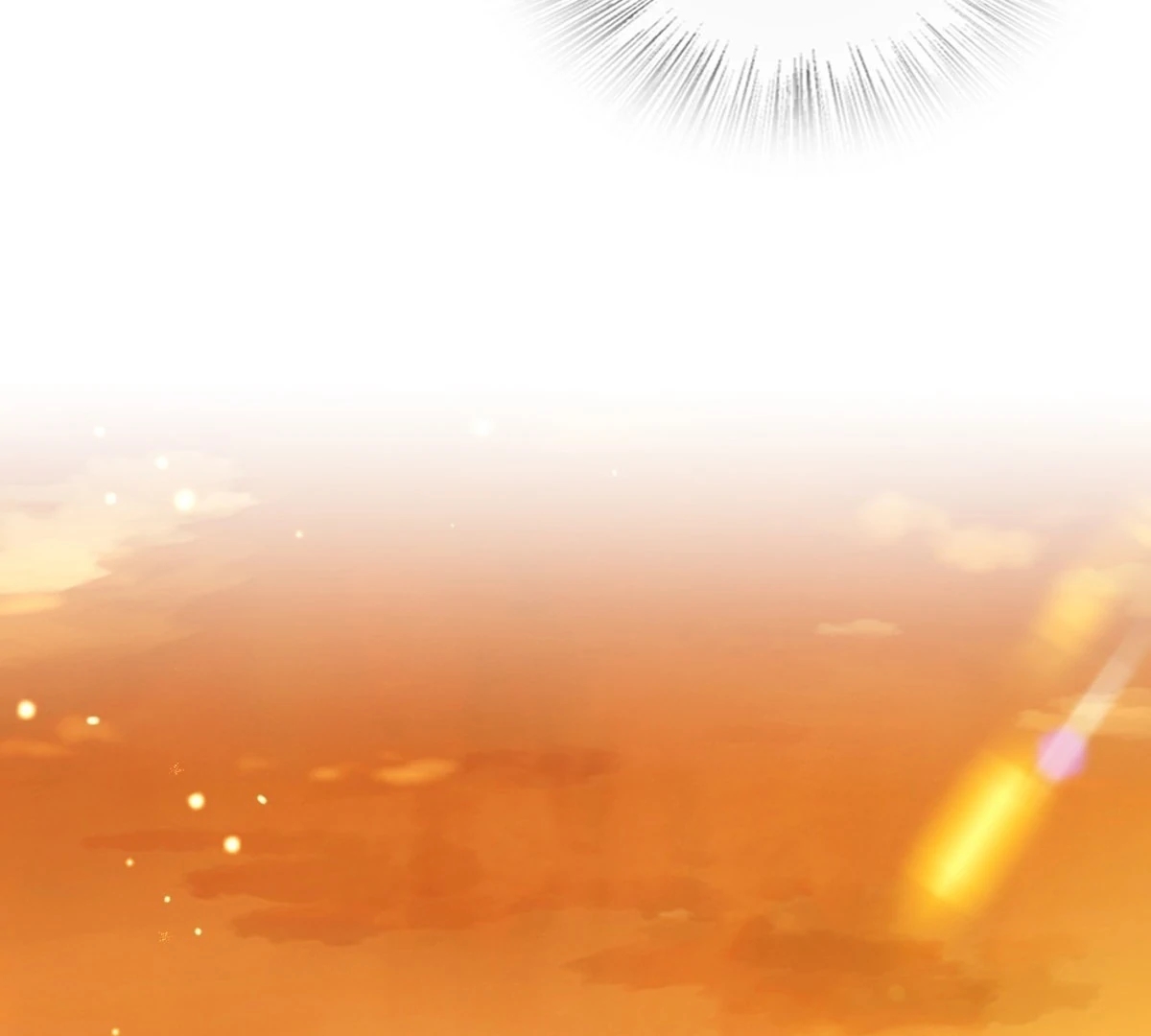 My Wife Is From a Thousand Years Ago Chapter 439 - Page 60