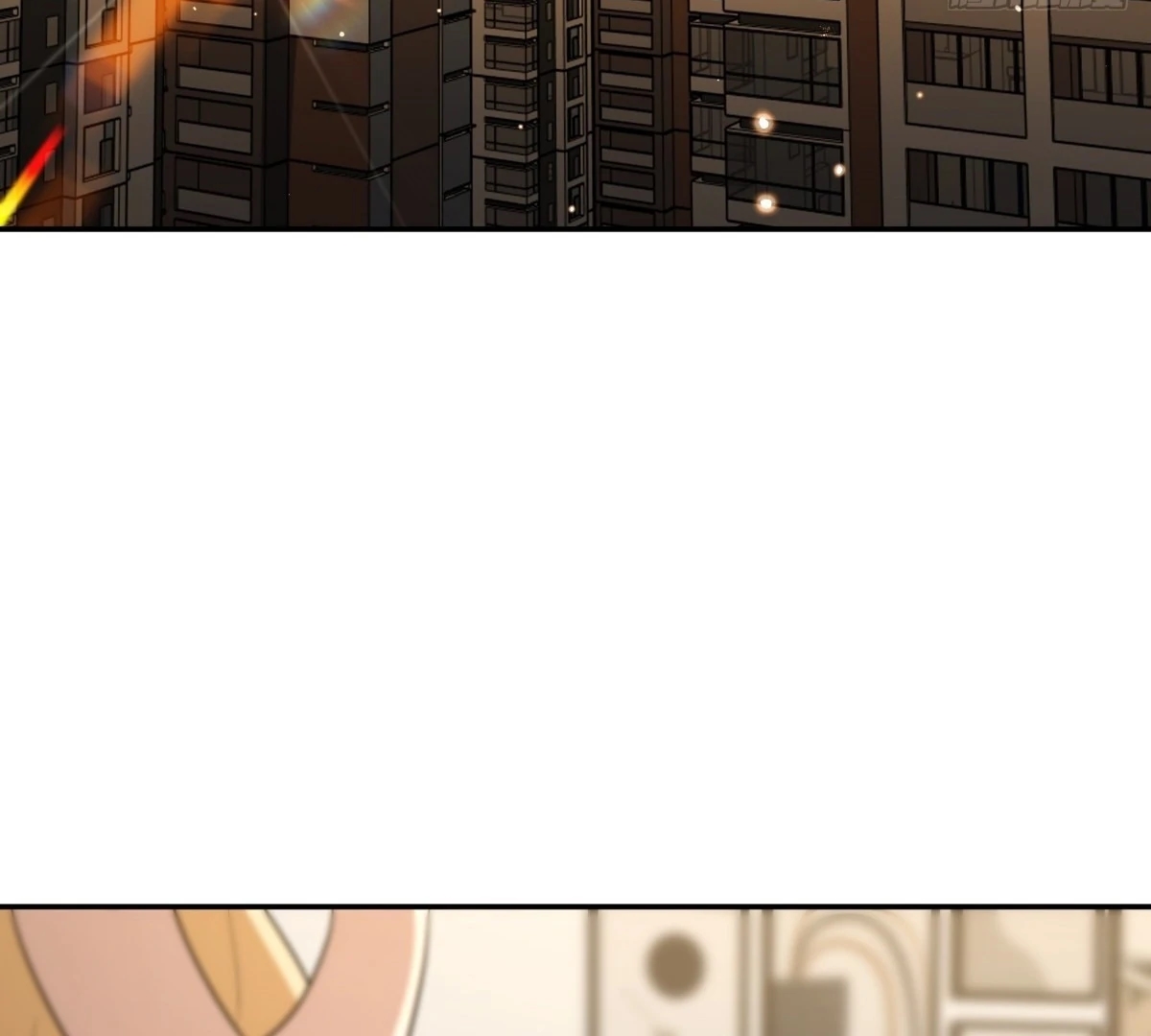 My Wife Is From a Thousand Years Ago Chapter 439 - Page 62