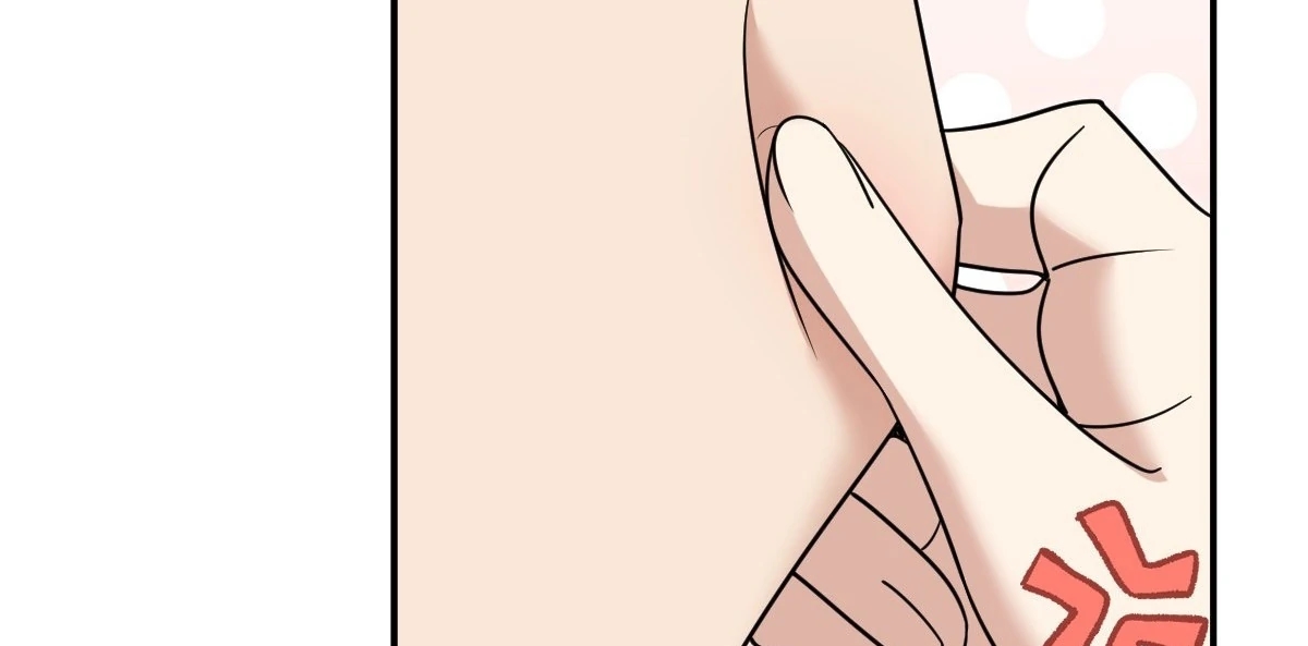 My Wife Is From a Thousand Years Ago Chapter 439 - Page 76