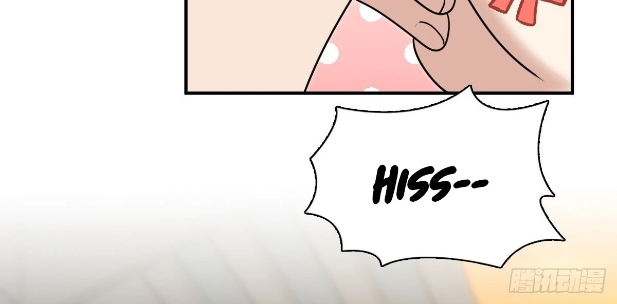 My Wife Is From a Thousand Years Ago Chapter 439 - Page 77