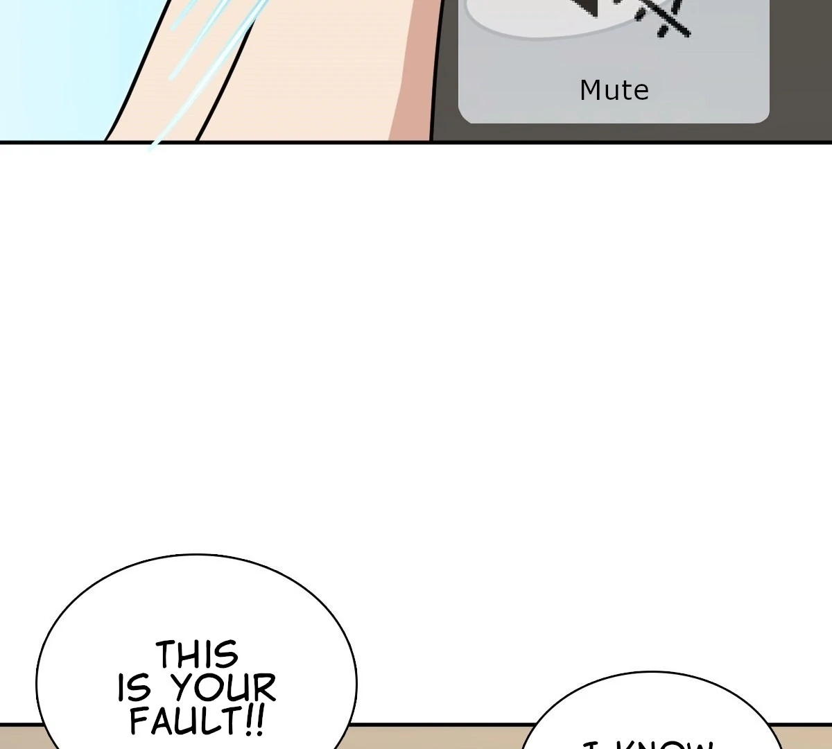 My Wife Is From a Thousand Years Ago Chapter 439 - Page 82