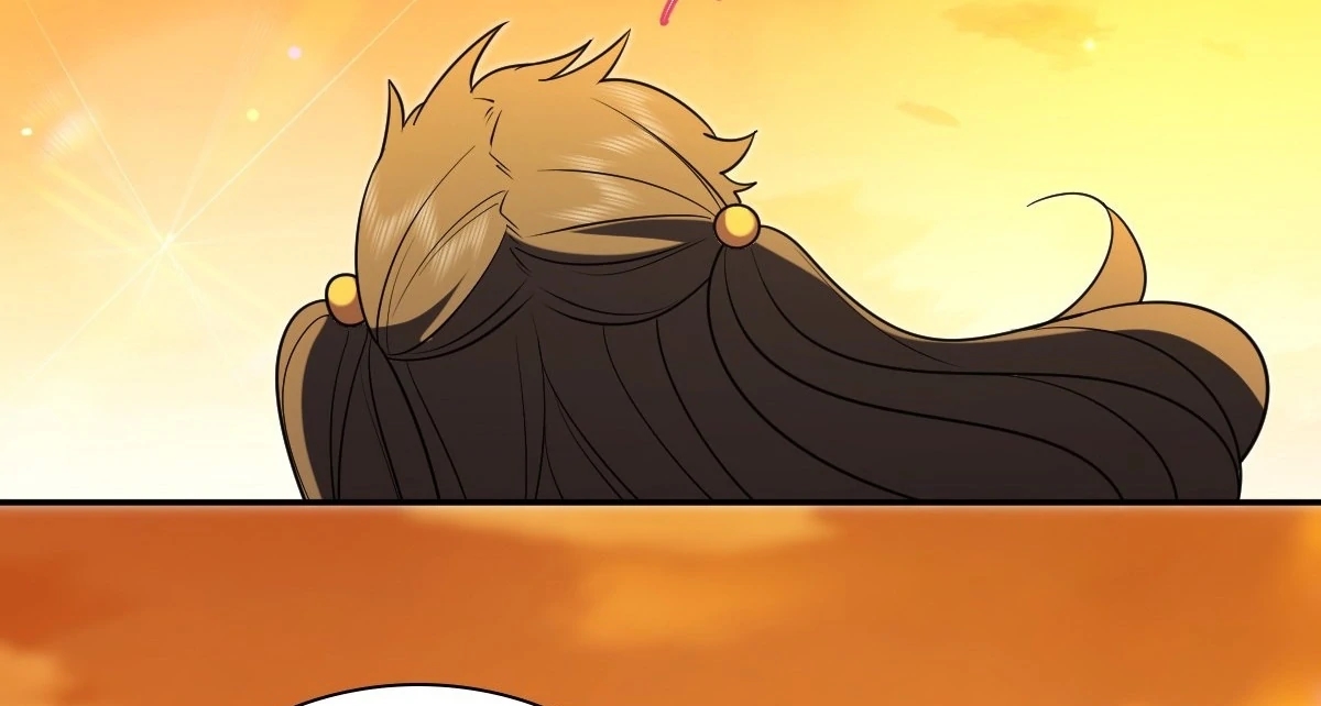 My Wife Is From a Thousand Years Ago Chapter 439 - Page 89