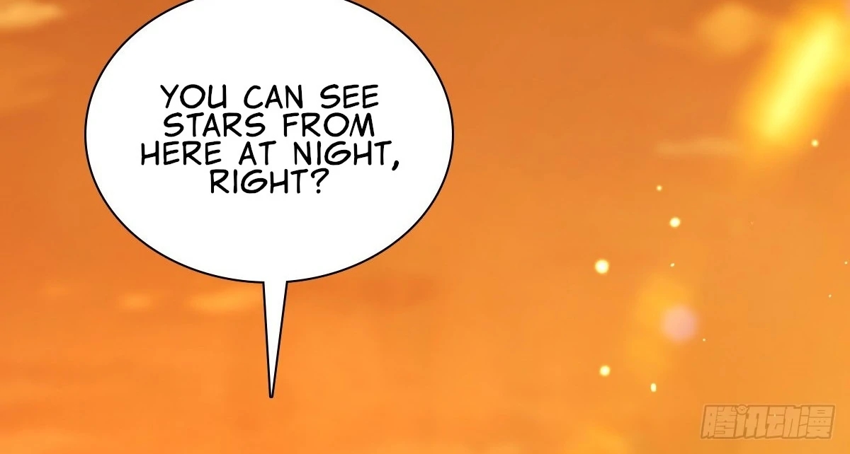 My Wife Is From a Thousand Years Ago Chapter 439 - Page 90