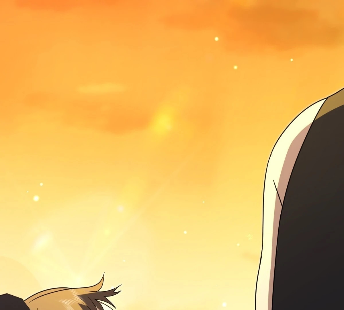 My Wife Is From a Thousand Years Ago Chapter 439 - Page 91