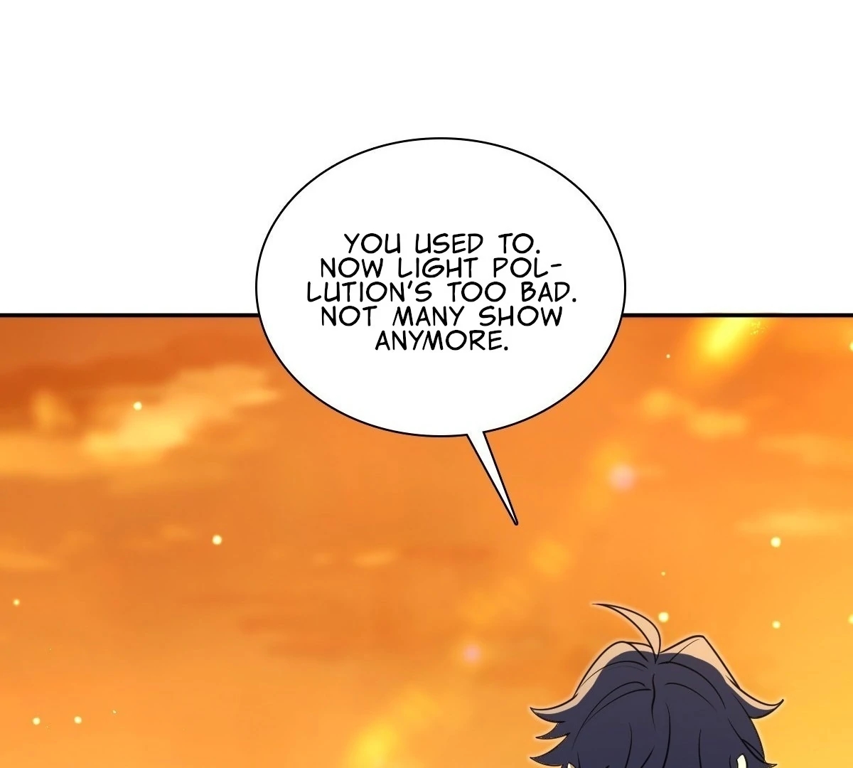 My Wife Is From a Thousand Years Ago Chapter 439 - Page 93