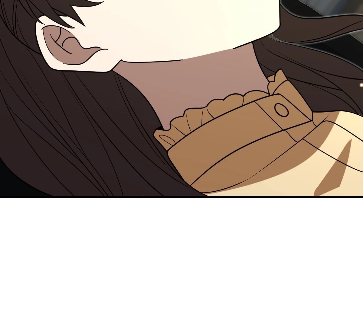 My Wife Is From a Thousand Years Ago Chapter 439 - Page 96