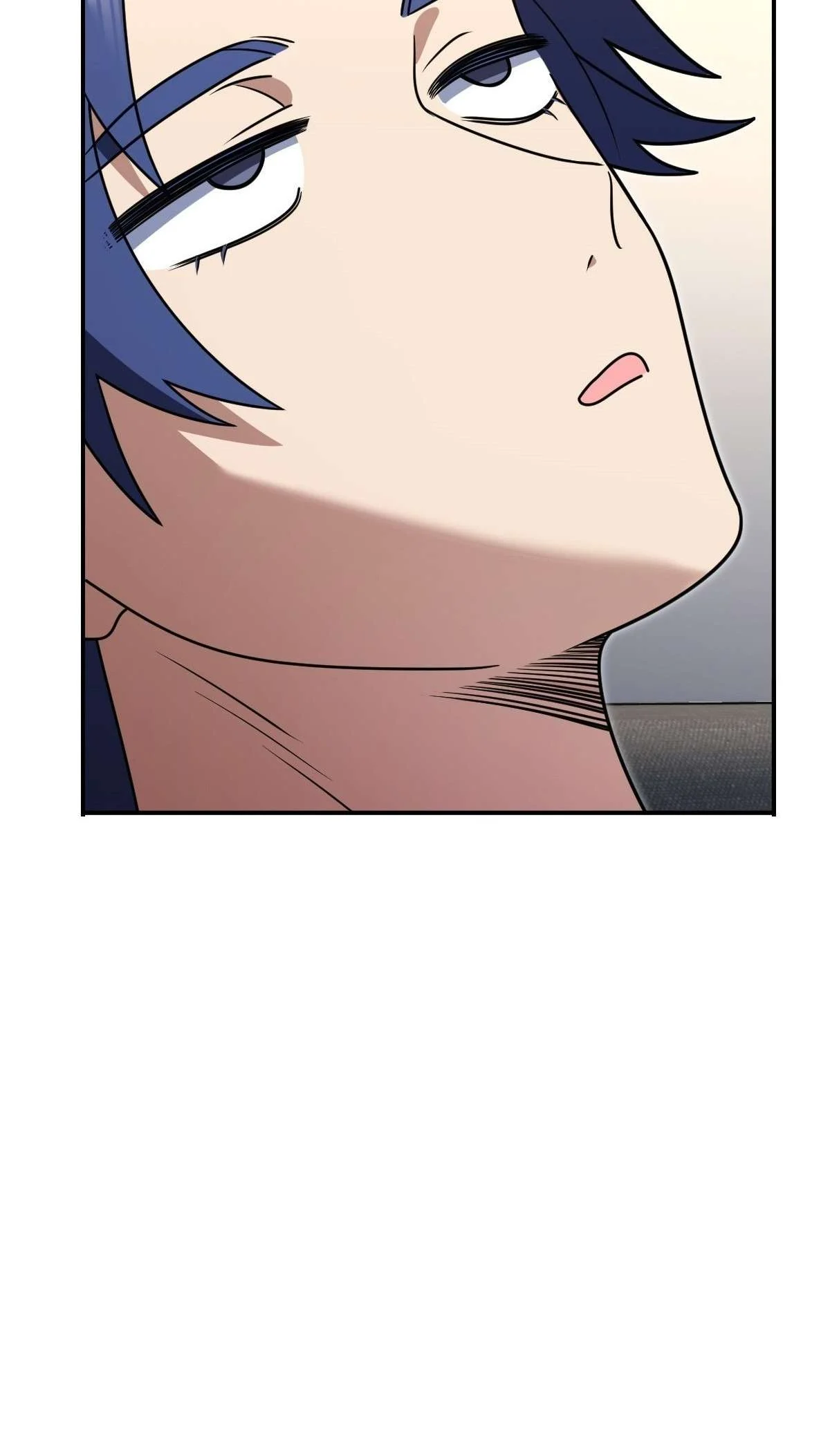 My Wife Is From a Thousand Years Ago Chapter 440 - Page 15