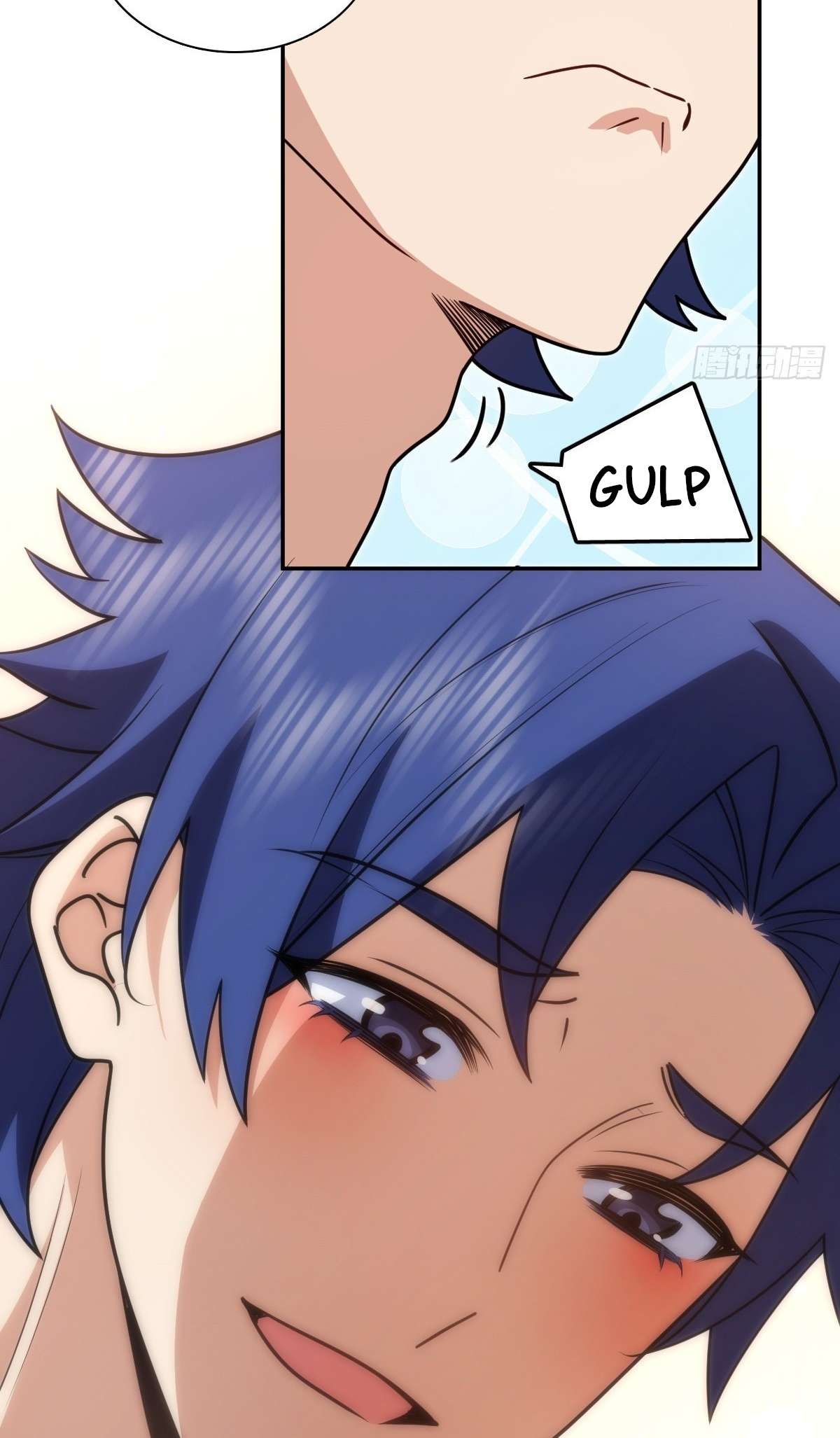 My Wife Is From a Thousand Years Ago Chapter 440 - Page 52