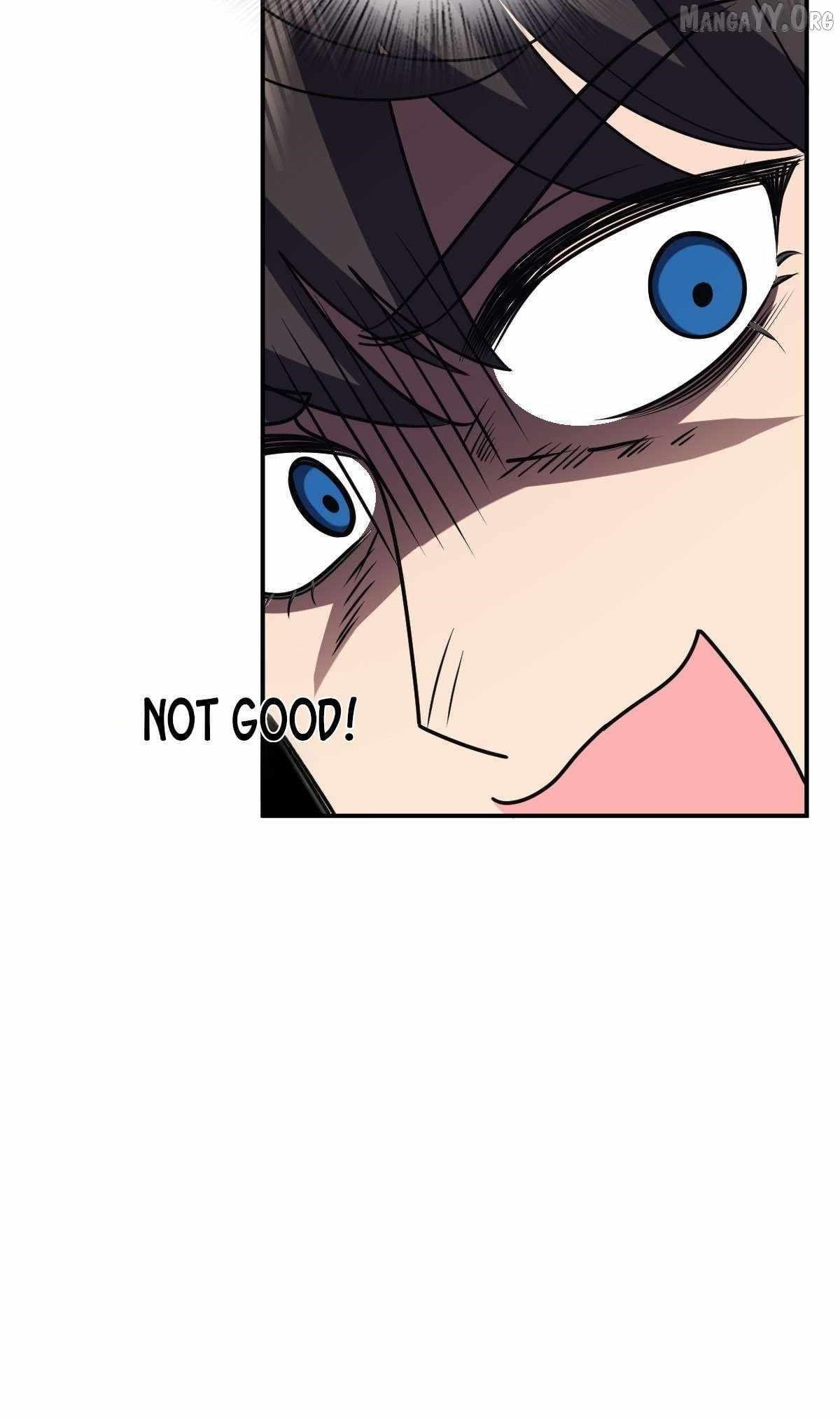 My Wife Is From a Thousand Years Ago Chapter 441 - Page 42