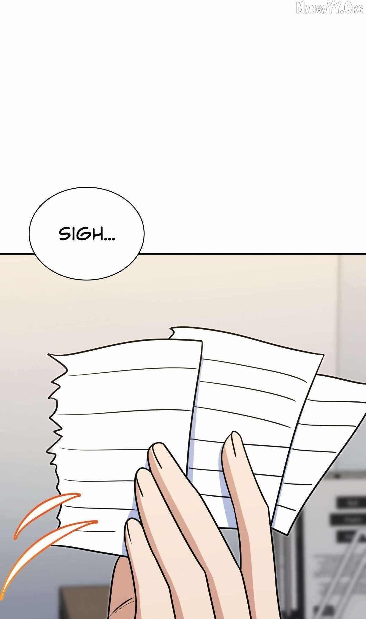 My Wife Is From a Thousand Years Ago Chapter 441 - Page 43