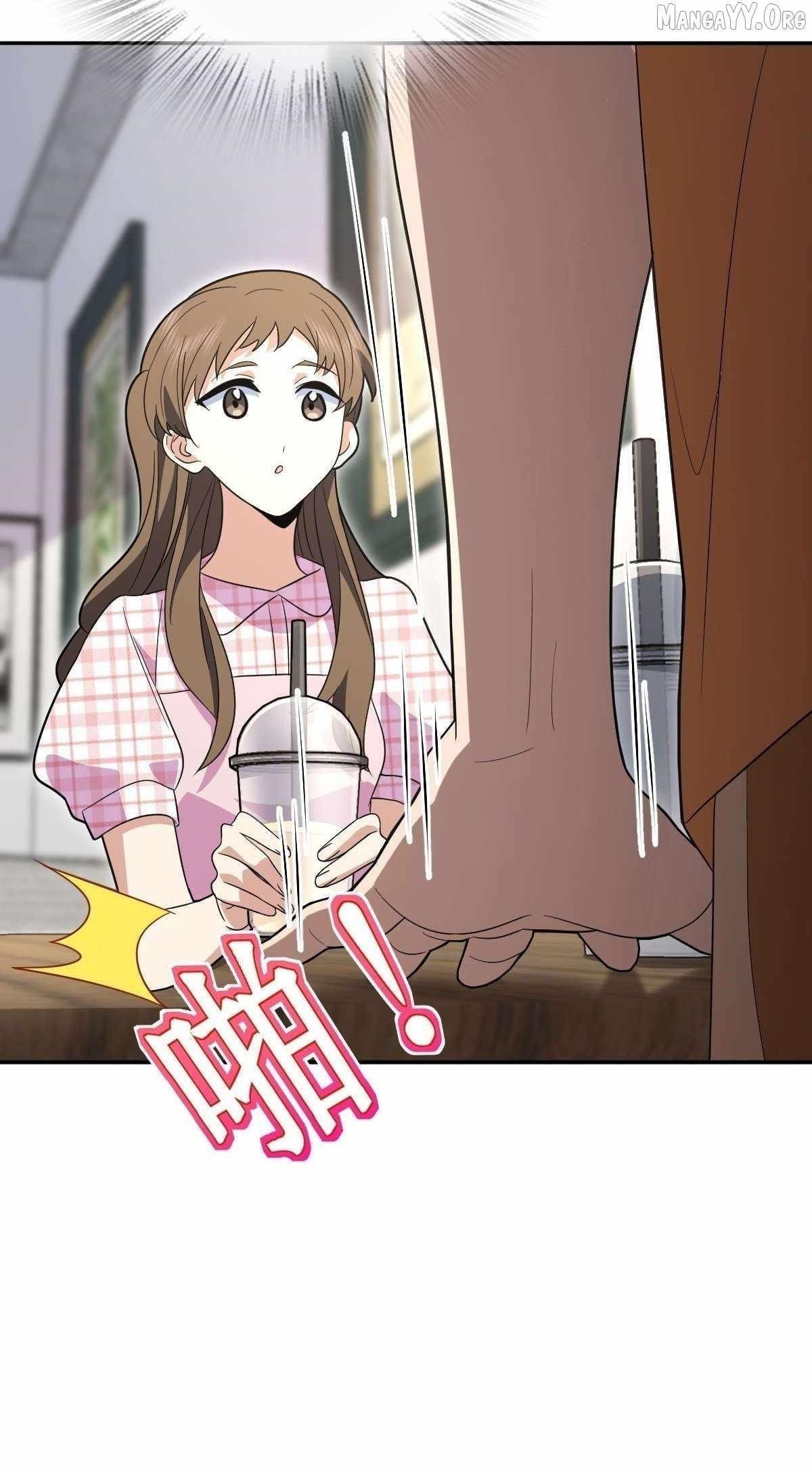 My Wife Is From a Thousand Years Ago Chapter 442 - Page 10