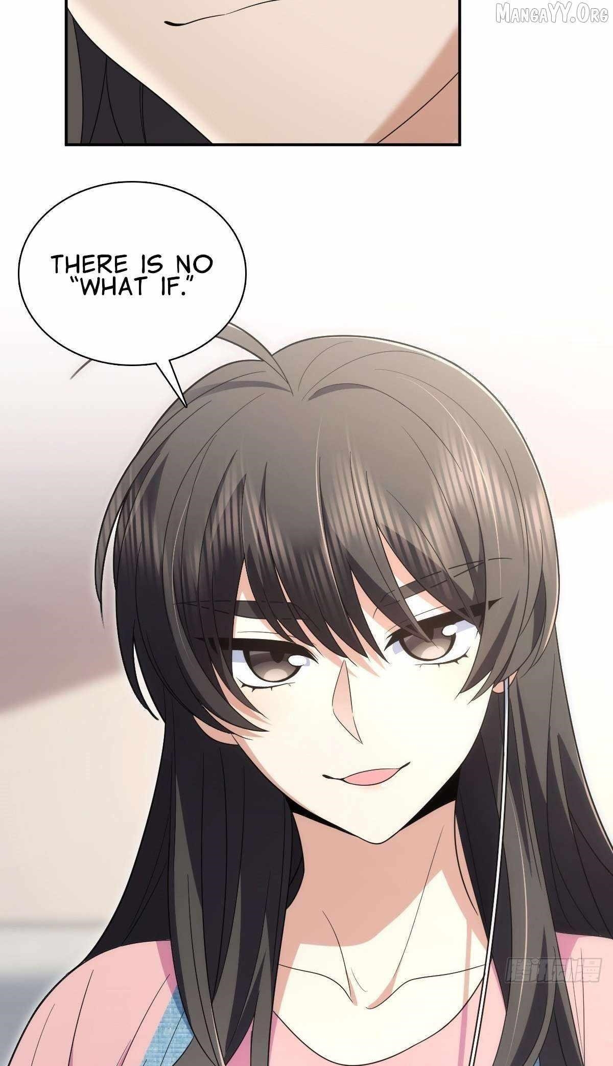 My Wife Is From a Thousand Years Ago Chapter 442 - Page 53