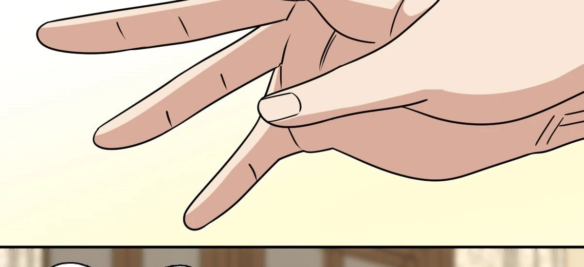 My Wife Is From a Thousand Years Ago Chapter 443 - Page 103