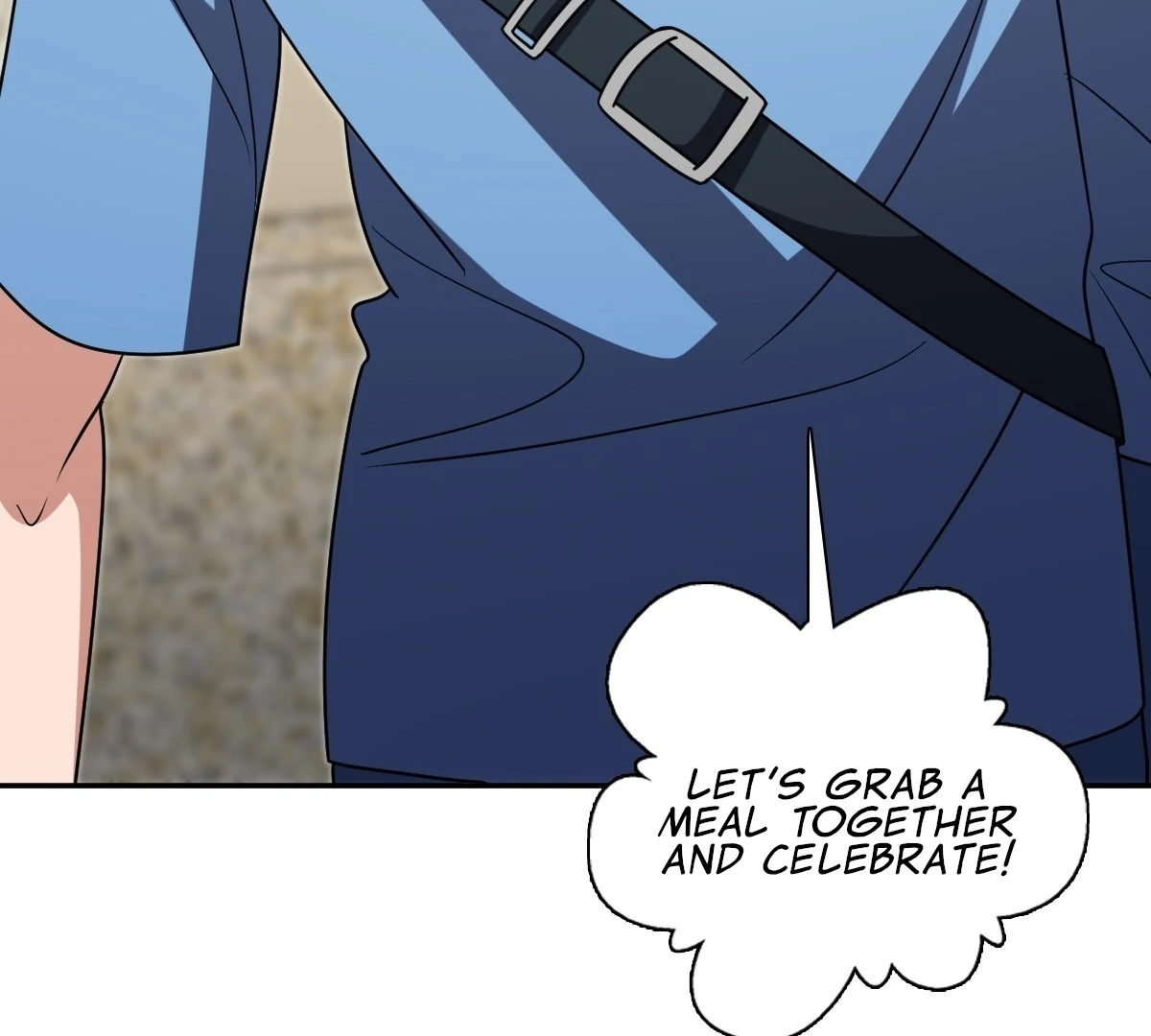 My Wife Is From a Thousand Years Ago Chapter 443 - Page 106