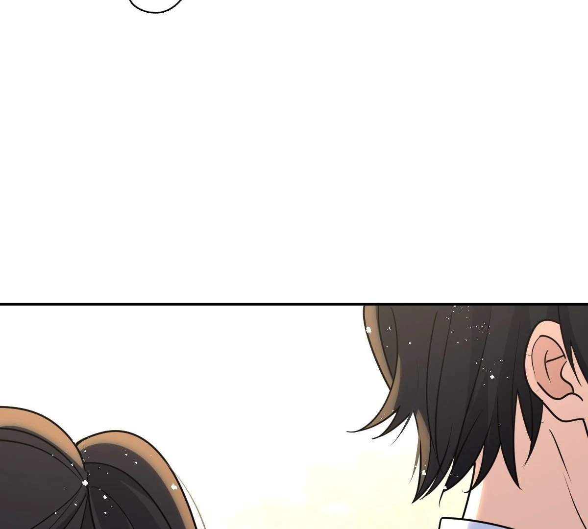 My Wife Is From a Thousand Years Ago Chapter 443 - Page 109