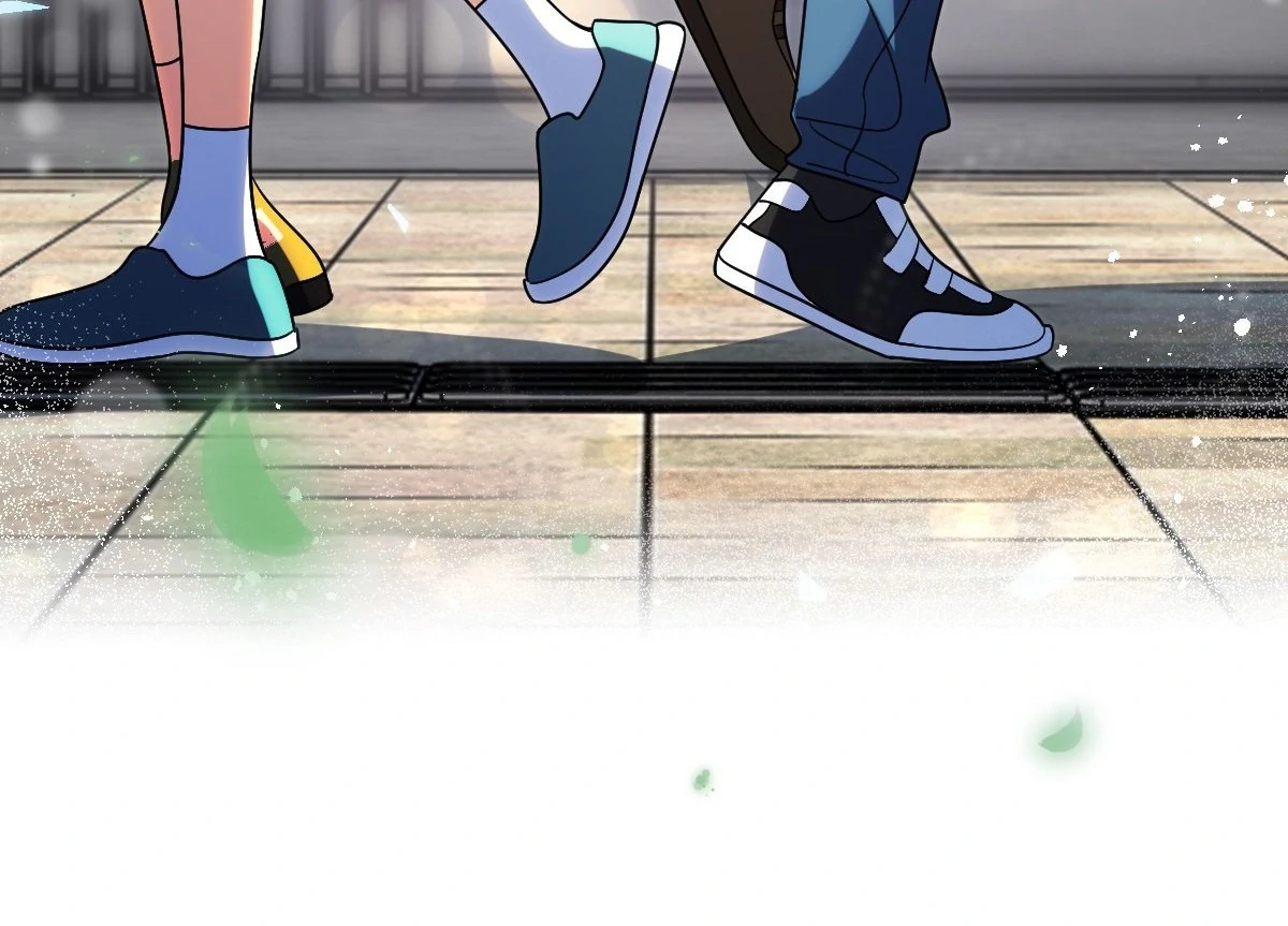 My Wife Is From a Thousand Years Ago Chapter 443 - Page 113