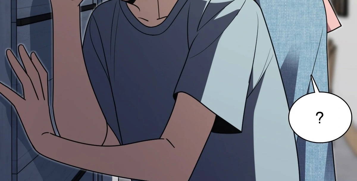 My Wife Is From a Thousand Years Ago Chapter 443 - Page 22