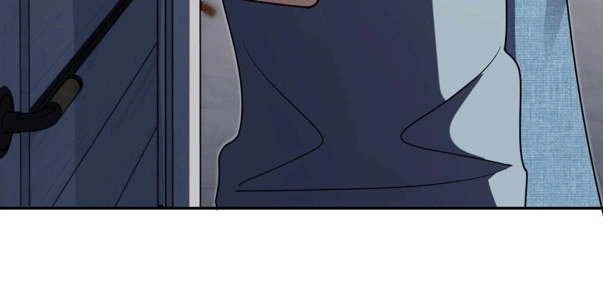 My Wife Is From a Thousand Years Ago Chapter 443 - Page 23