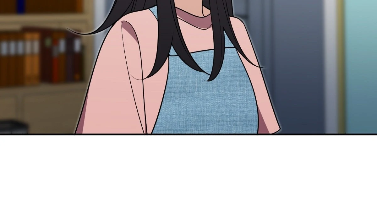 My Wife Is From a Thousand Years Ago Chapter 443 - Page 46