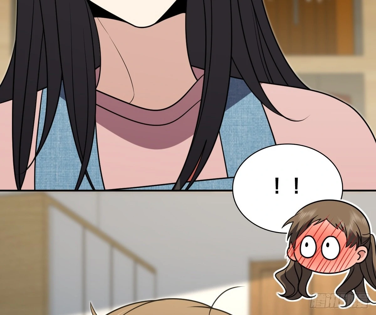 My Wife Is From a Thousand Years Ago Chapter 443 - Page 58