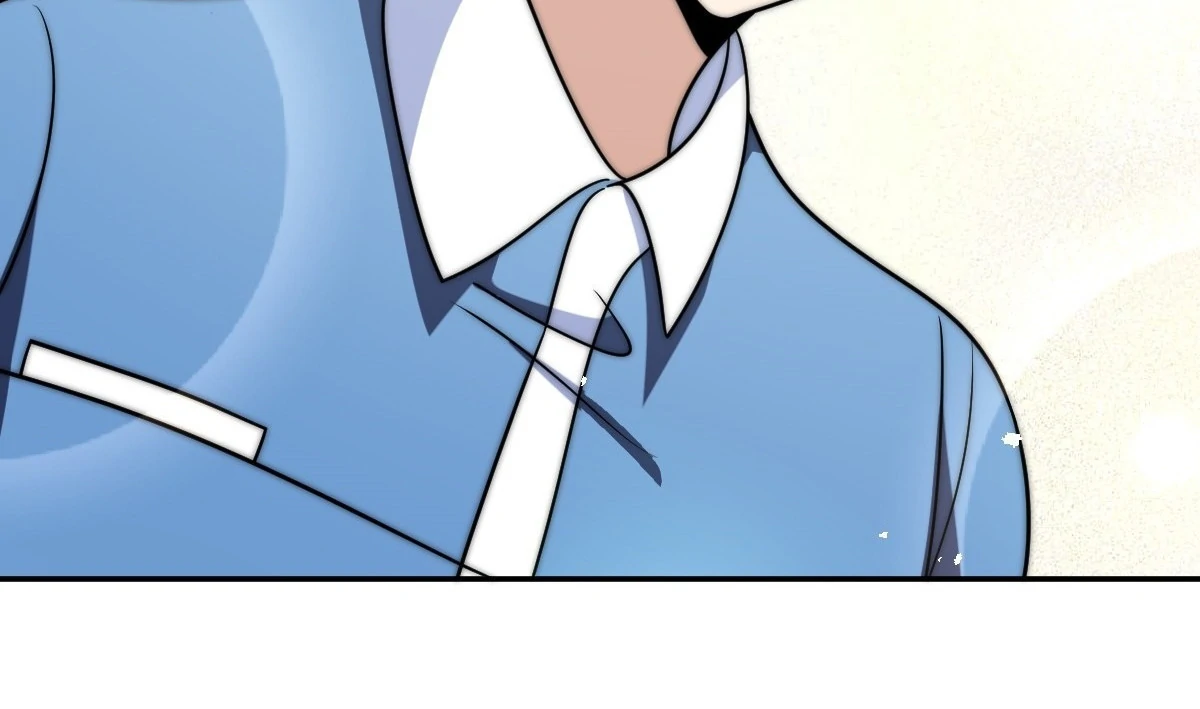 My Wife Is From a Thousand Years Ago Chapter 443 - Page 69