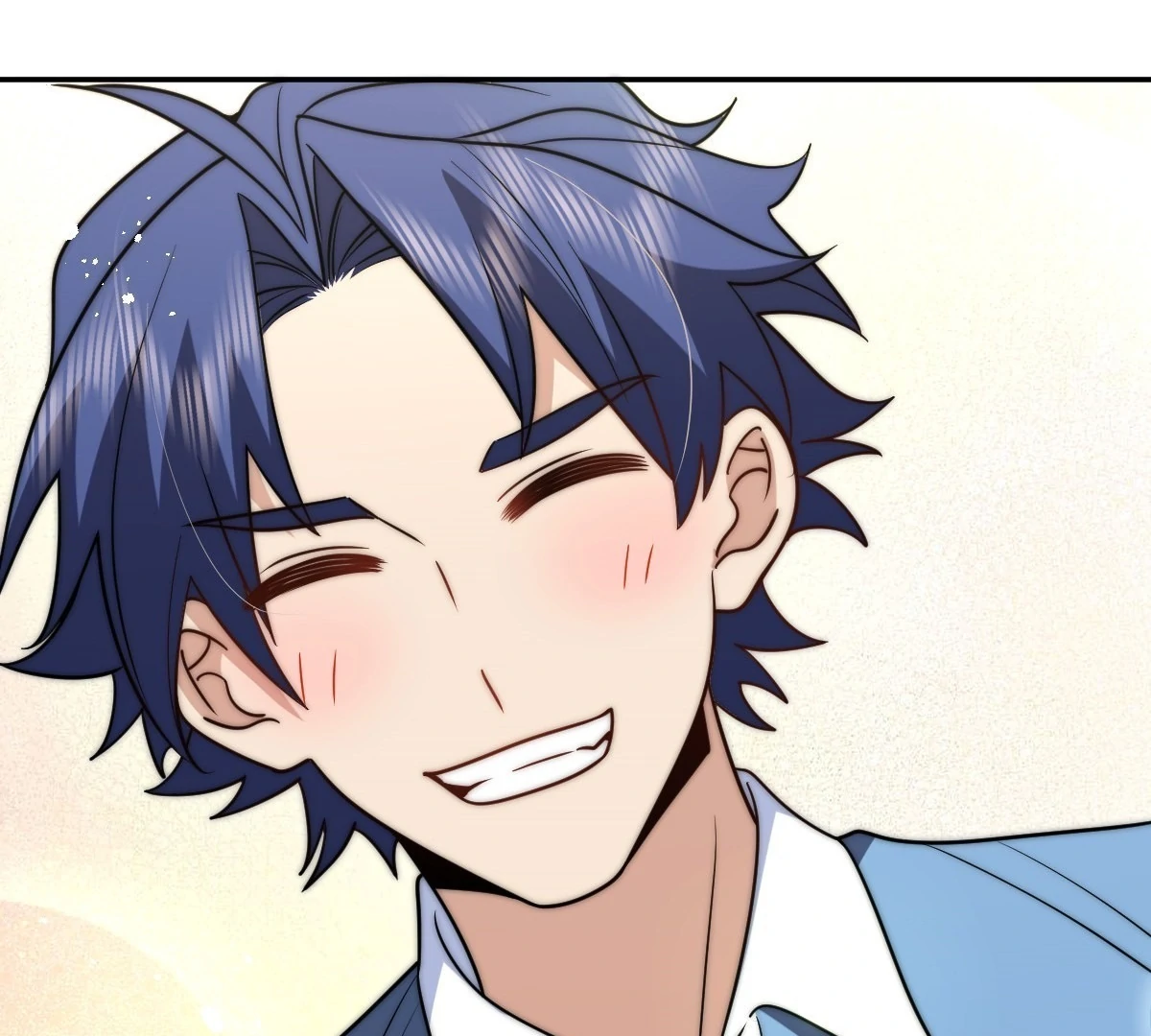 My Wife Is From a Thousand Years Ago Chapter 443 - Page 70