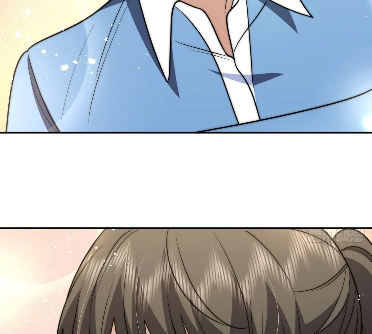 My Wife Is From a Thousand Years Ago Chapter 443 - Page 71