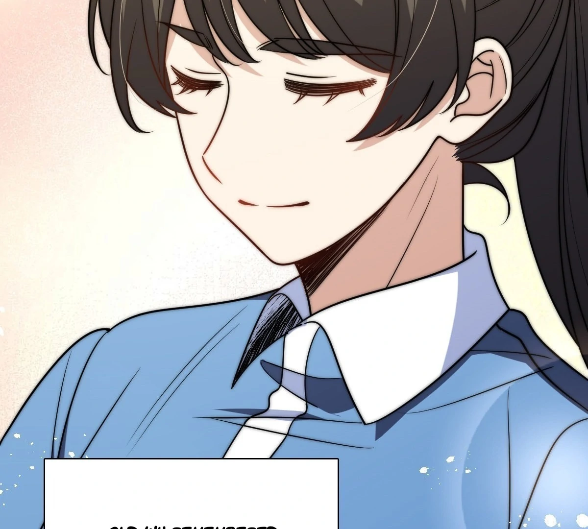 My Wife Is From a Thousand Years Ago Chapter 443 - Page 72