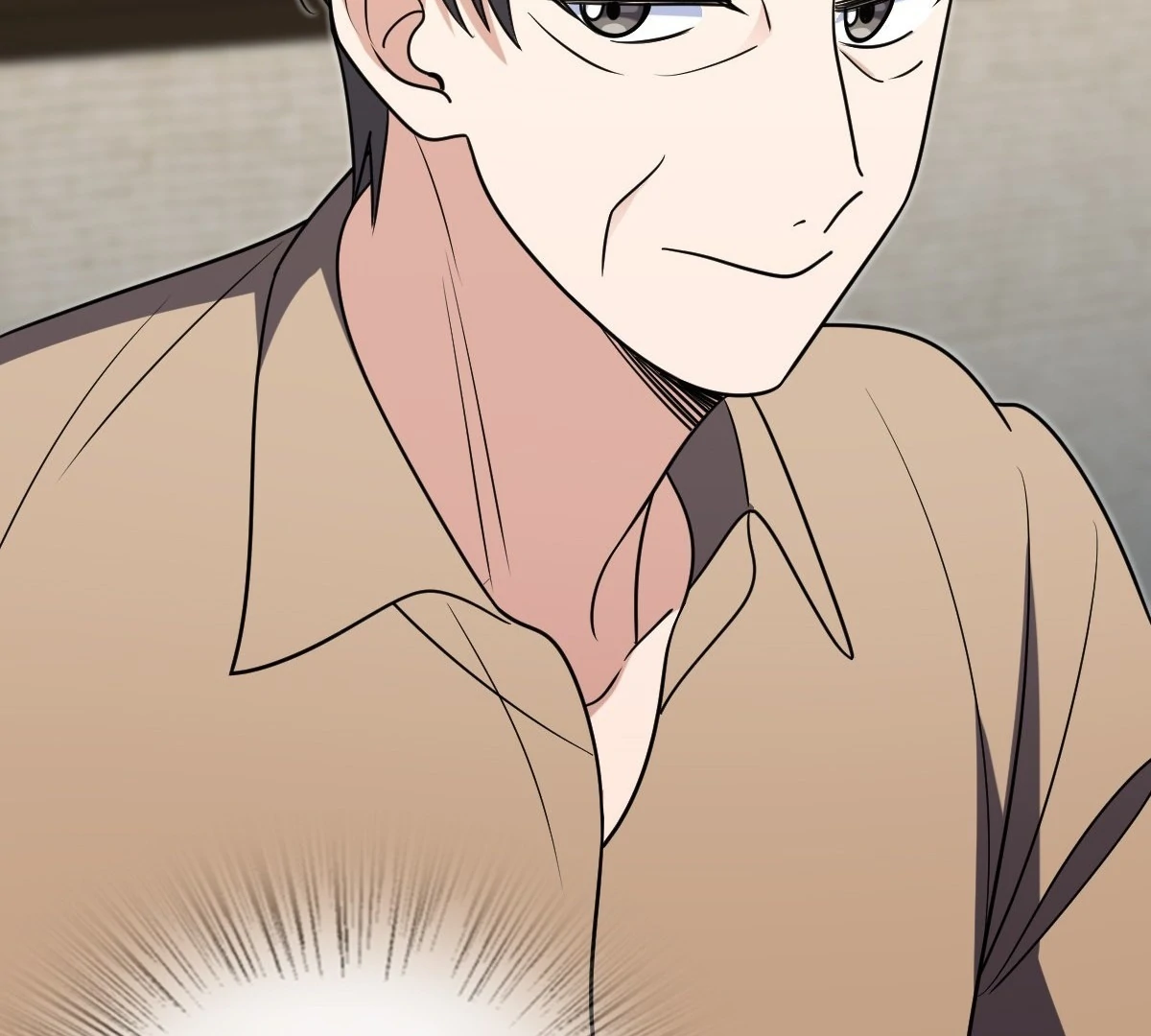 My Wife Is From a Thousand Years Ago Chapter 443 - Page 74