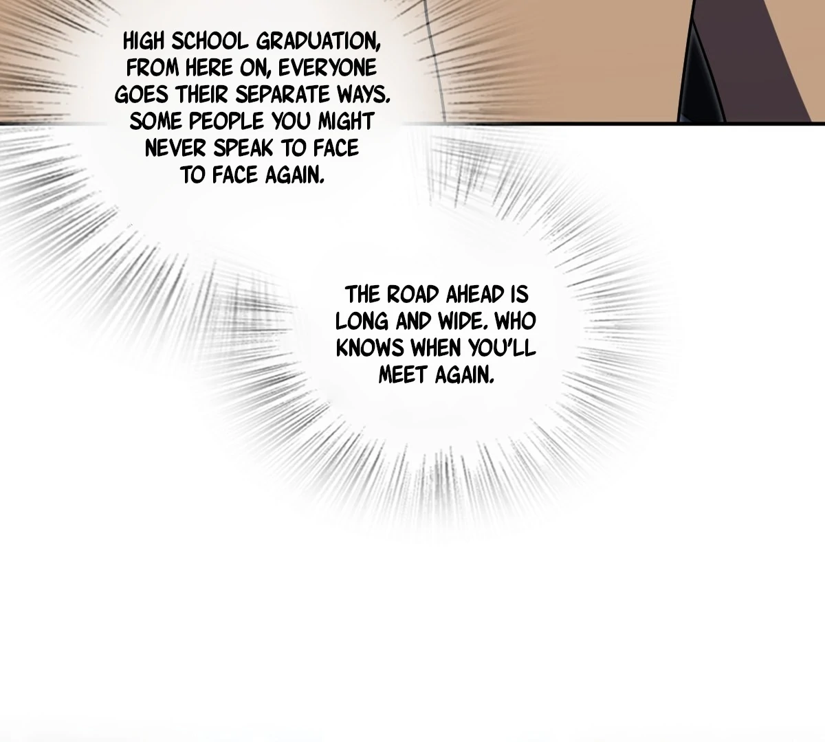 My Wife Is From a Thousand Years Ago Chapter 443 - Page 75