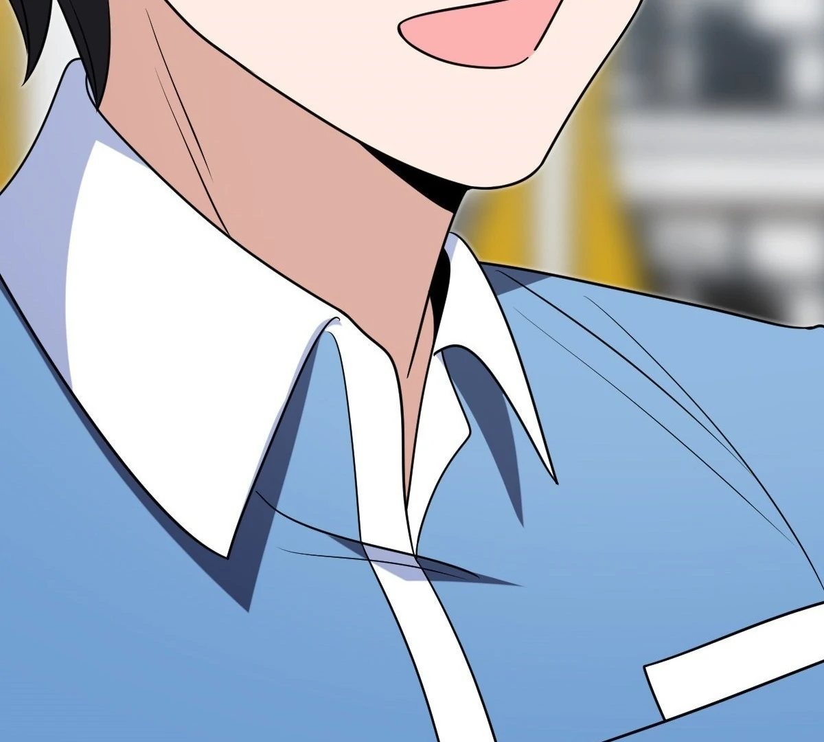 My Wife Is From a Thousand Years Ago Chapter 443 - Page 87