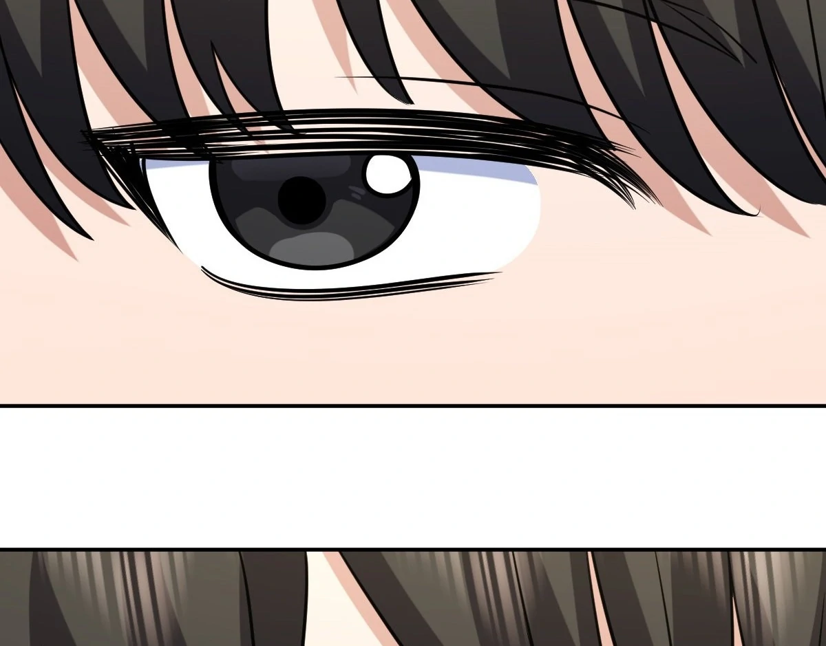 My Wife Is From a Thousand Years Ago Chapter 443 - Page 91