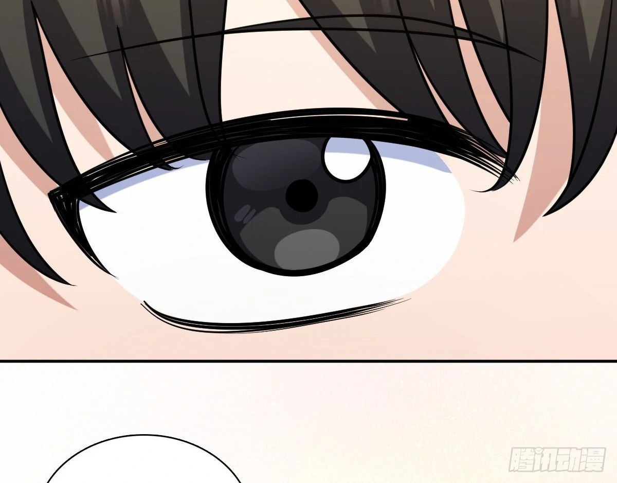 My Wife Is From a Thousand Years Ago Chapter 443 - Page 92