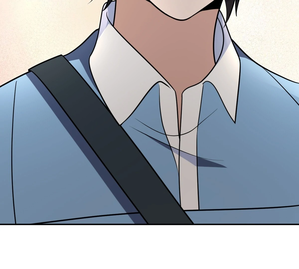 My Wife Is From a Thousand Years Ago Chapter 443 - Page 94