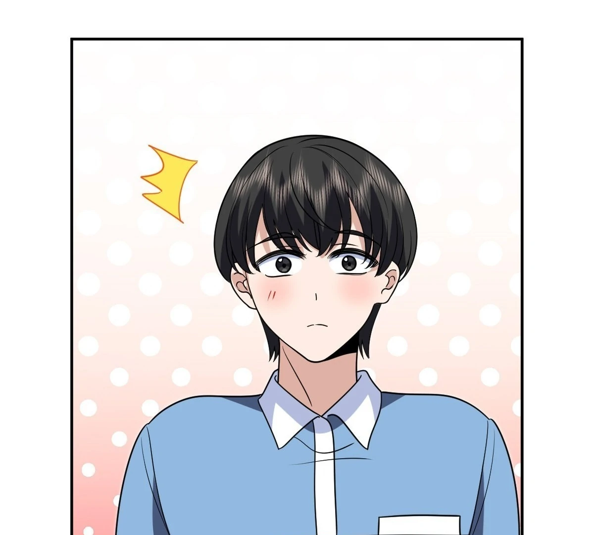 My Wife Is From a Thousand Years Ago Chapter 443 - Page 97