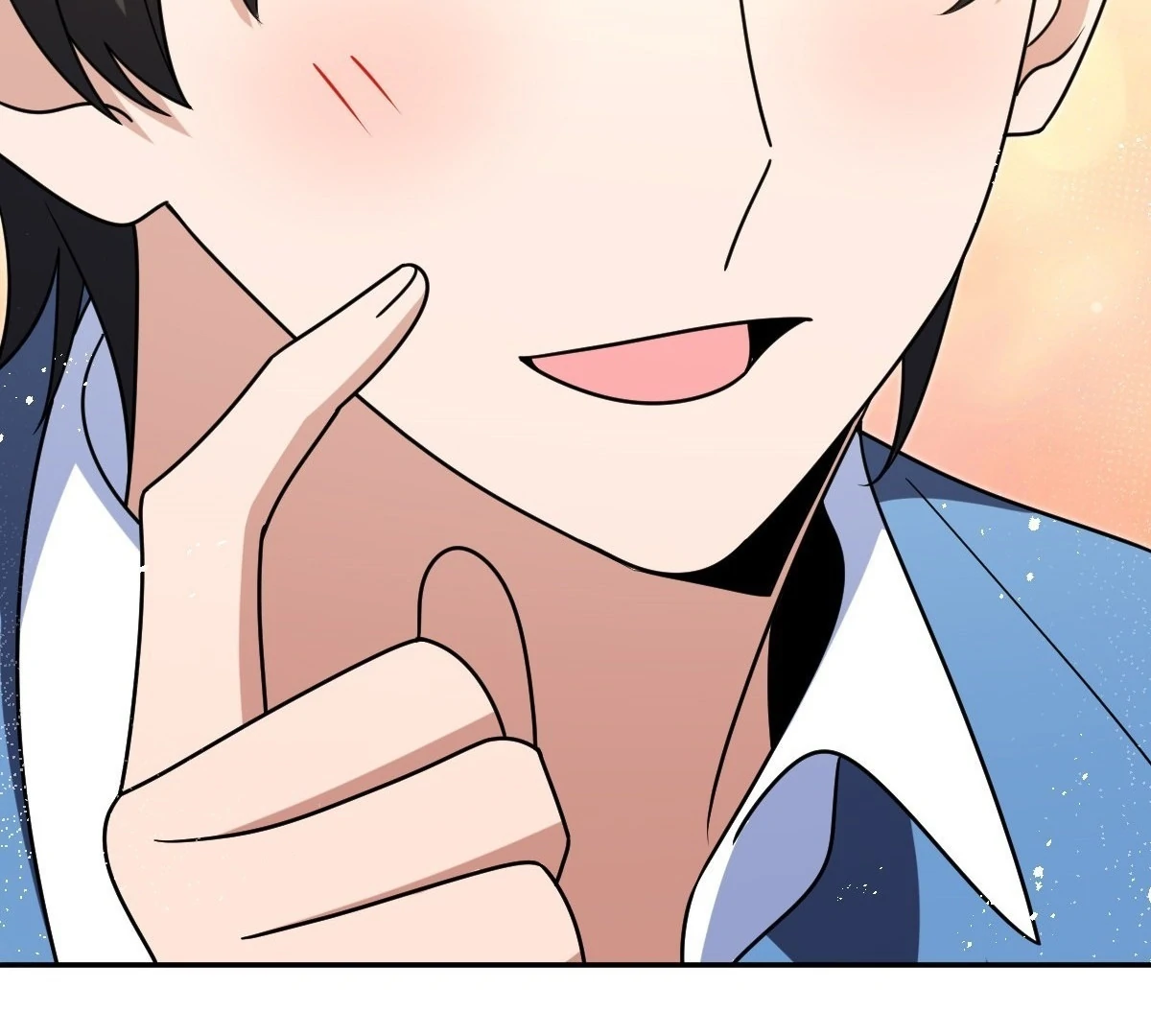 My Wife Is From a Thousand Years Ago Chapter 443 - Page 99