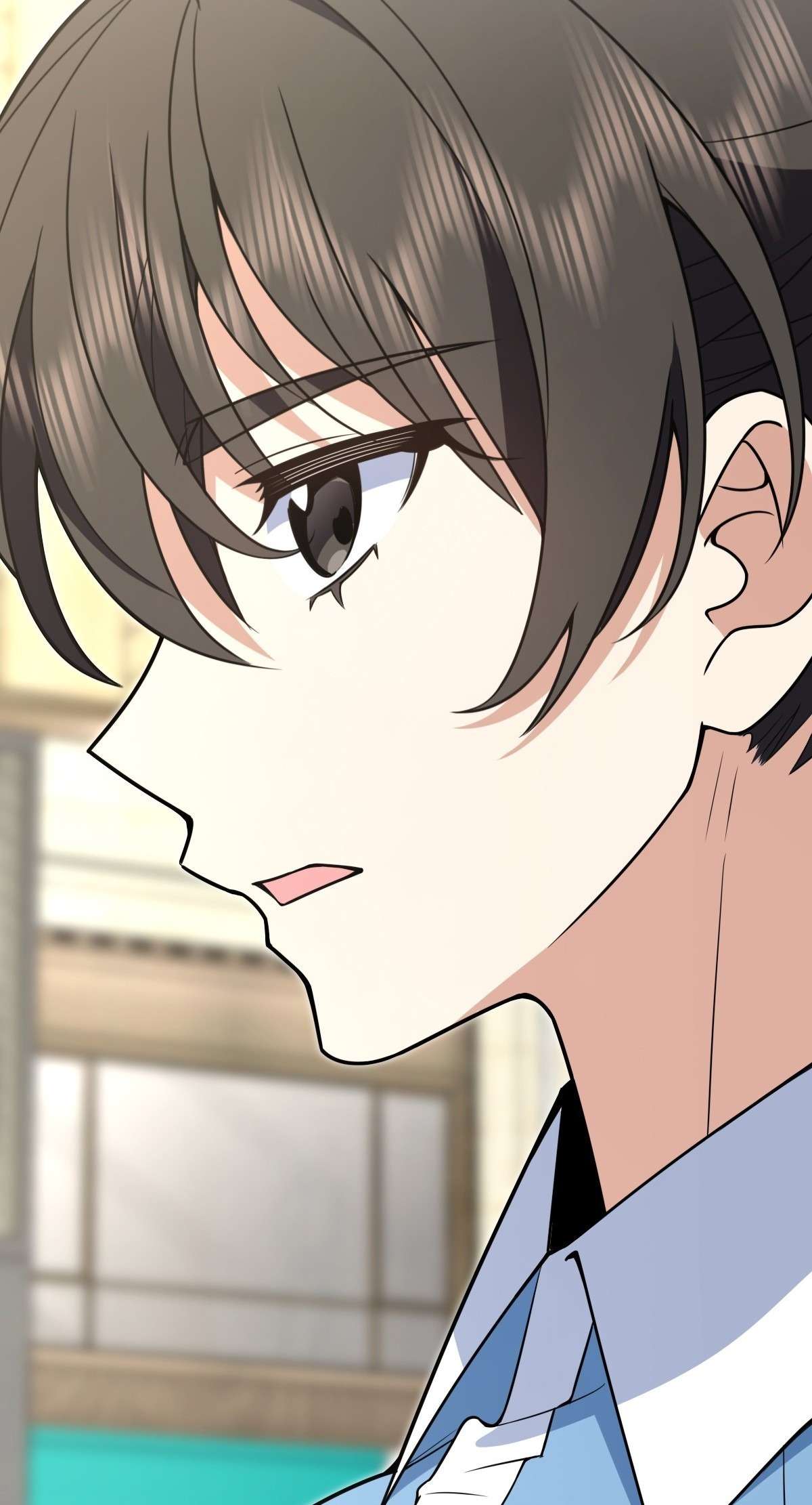 My Wife Is From a Thousand Years Ago Chapter 444 - Page 25